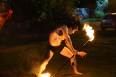 Alakalufs Pirates La Terre de Feu  052 * 6000 x 4000 * (6.09MB)